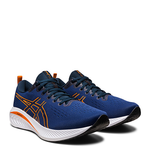 Asics Gel Excite 10