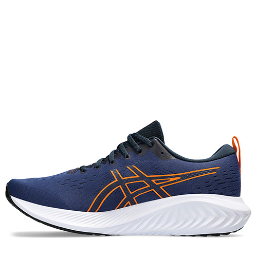 Asics Gel Excite 10