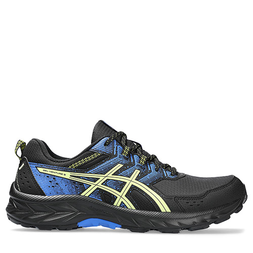 Asics GEL-VENTURE 9 - Noir