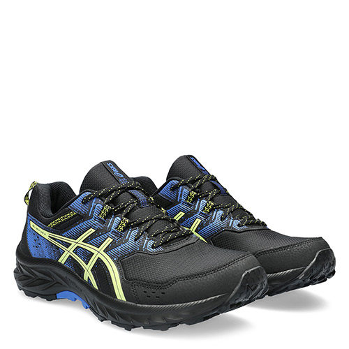 Asics GEL-VENTURE 9