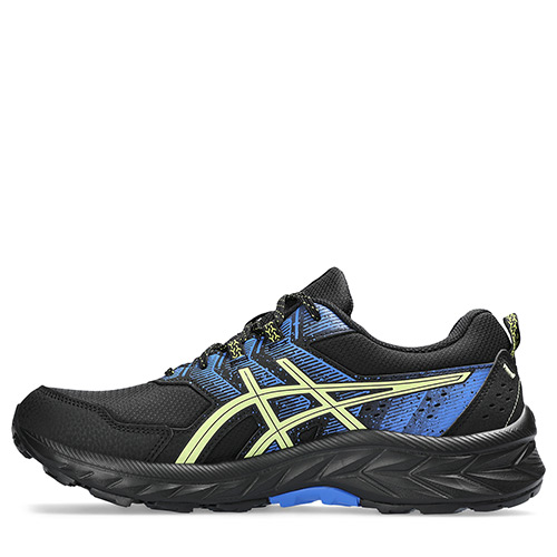 Asics GEL-VENTURE 9
