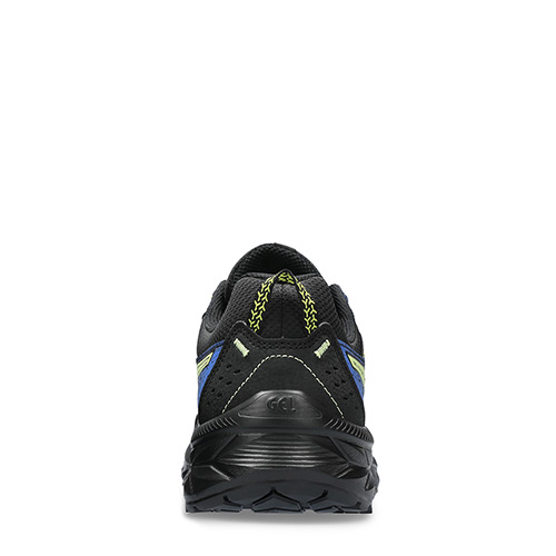 Asics GEL-VENTURE 9