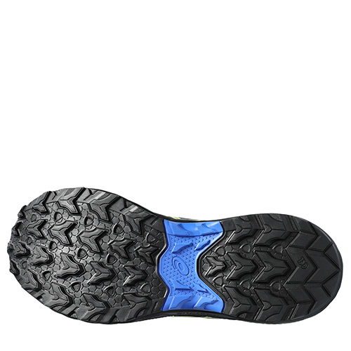 Asics GEL-VENTURE 9