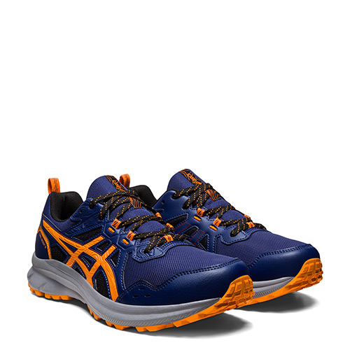 Asics Trail Scout 3