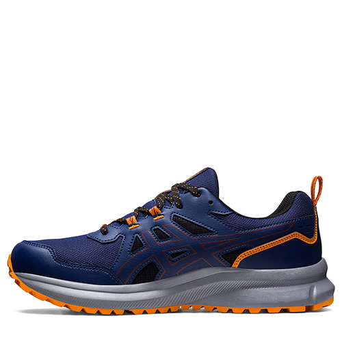 Asics Trail Scout 3