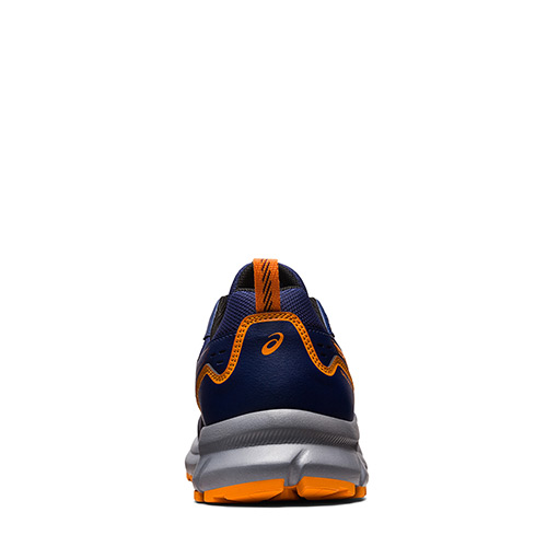 Asics Trail Scout 3