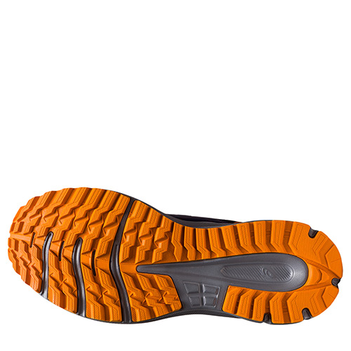Asics Trail Scout 3