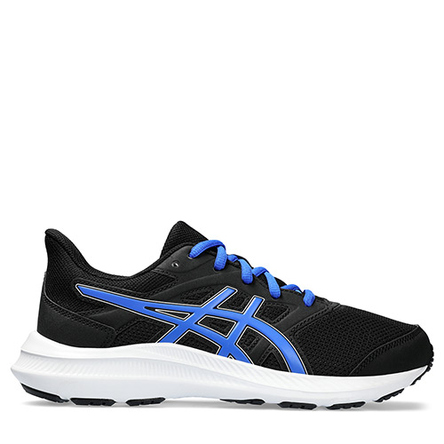 Asics Jolt 4 GS - Bleu marine