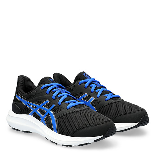 Asics Jolt 4 GS