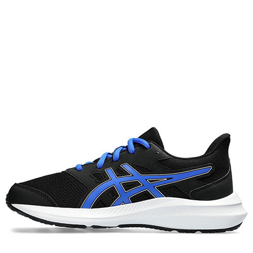 Asics Jolt 4 GS