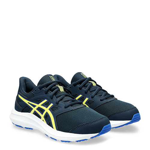 Asics Jolt 4 Gs