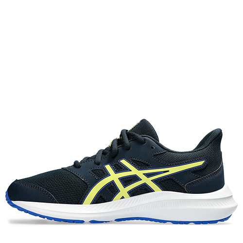 Asics Jolt 4 Gs