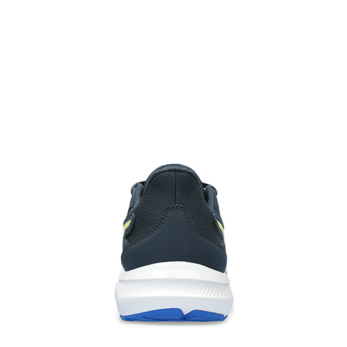Asics Jolt 4 Gs