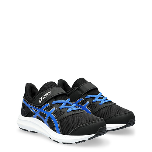 Asics Jolt 4 Ps
