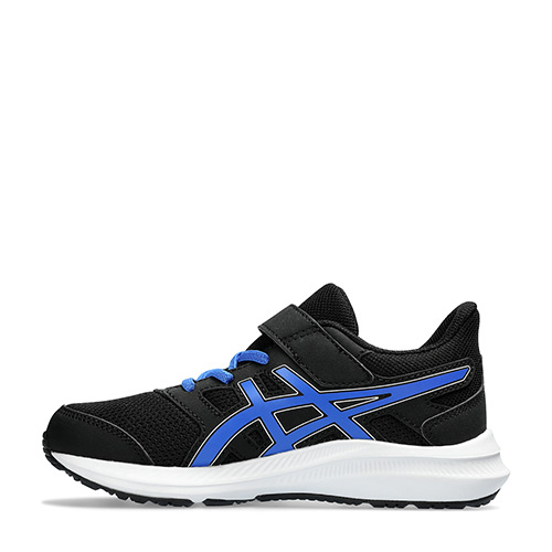 Asics Jolt 4 Ps