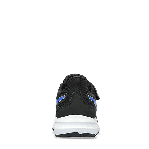 Asics Jolt 4 Ps