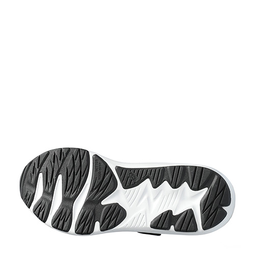 Asics Jolt 4 Ps