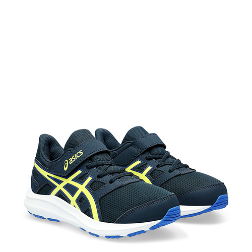 Asics Jolt 4 Ps