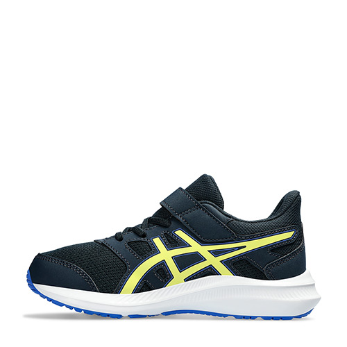 Asics Jolt 4 Ps