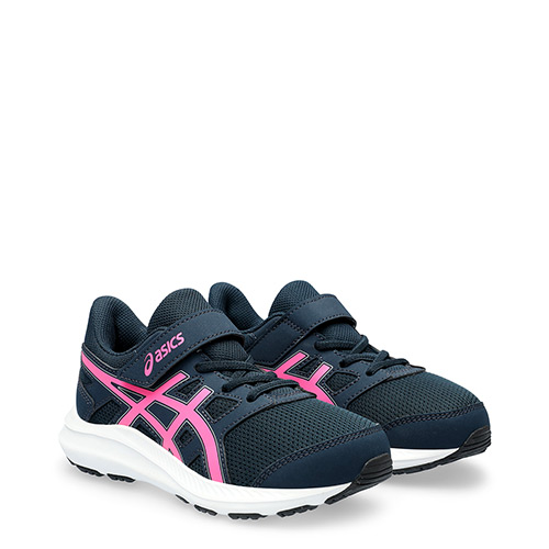 Asics Jolt 4 Ps