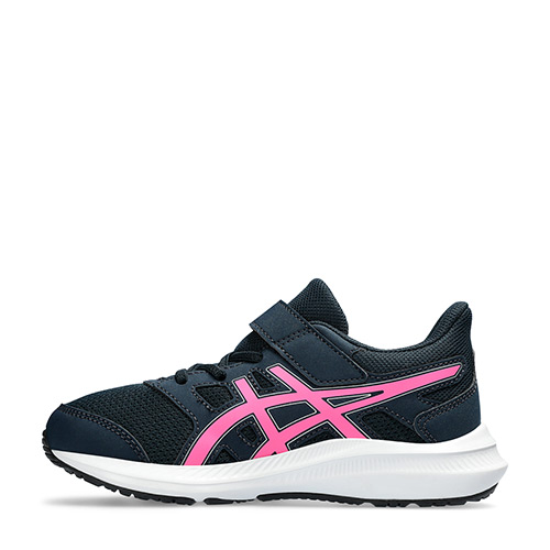 Asics Jolt 4 Ps