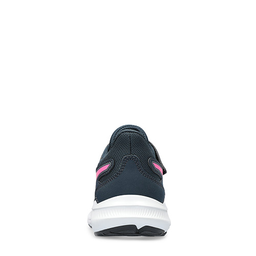 Asics Jolt 4 Ps