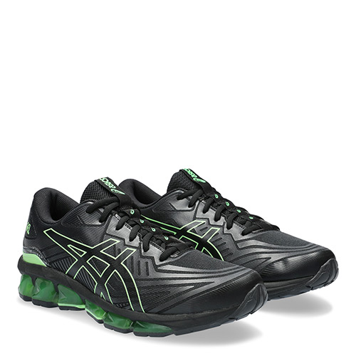 Asics Gel Quantum 360