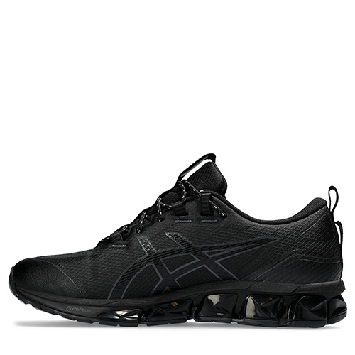 Asics Gel Quantum 360 VII