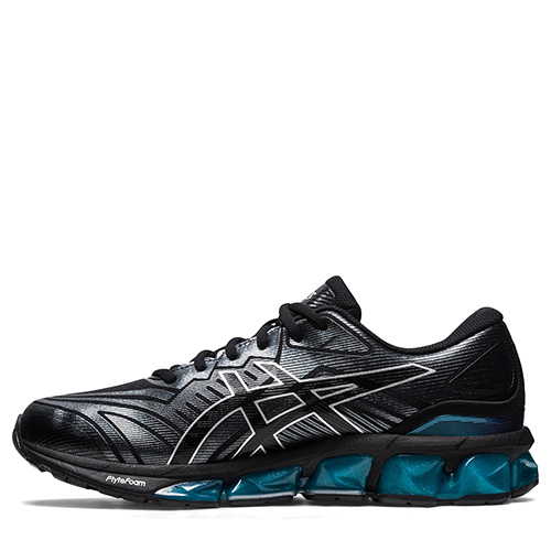 Asics Gel Quantum 360 VII