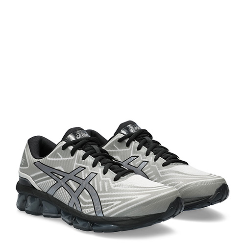 Asics Gel Quantum 360 VII