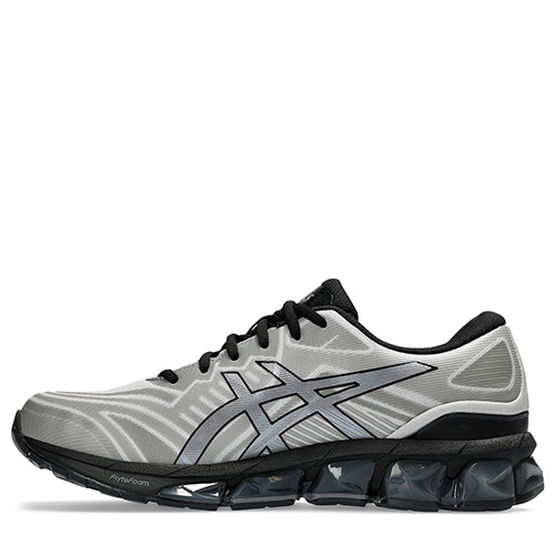 Asics Gel Quantum 360 VII