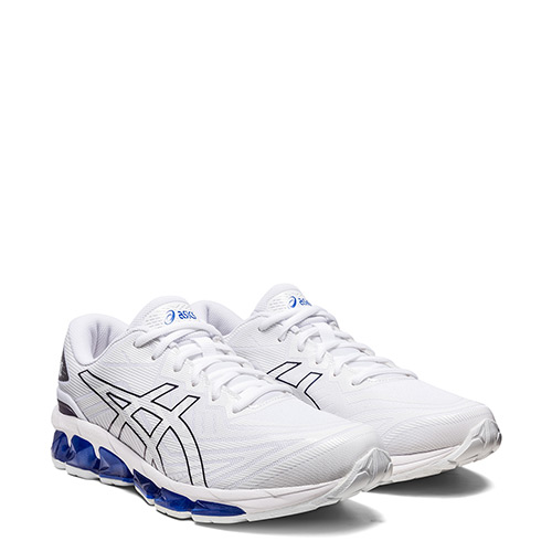Asics Gel Quantum 360 VII