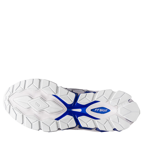 Asics Gel Quantum 360 VII