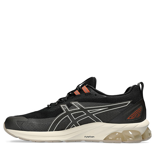 Asics Gel Quantum 180 VII