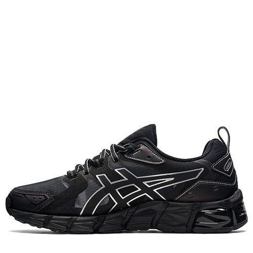 Asics Gel-Quantum 180