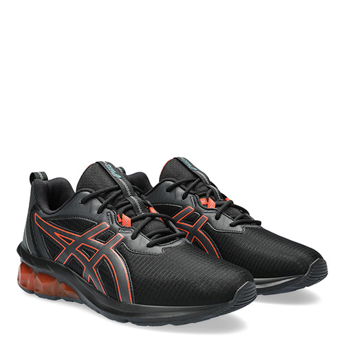 Asics Gel Quantum 90 IV