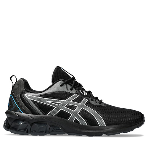 Asics Gel Quantum 90 IV - Noir