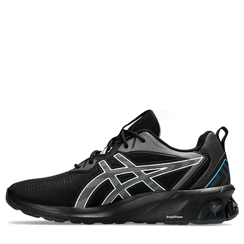 Asics Gel Quantum 90 IV