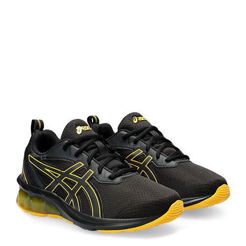 Asics Gel Quantum 90 IV Gs