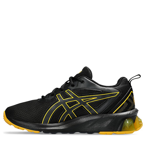 Asics Gel Quantum 90 IV Gs