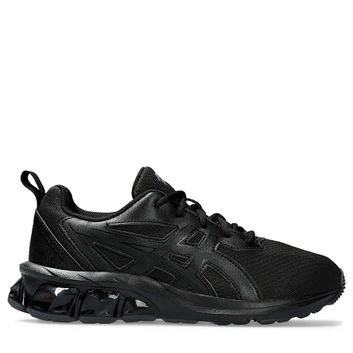 Asics Gel Quantum 90 IV Gs - Noir