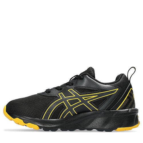 Asics Gel Quantum 90 IV Ps