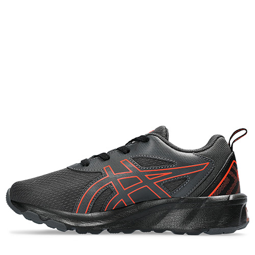 Asics Gel Quantum 90 IV Ps