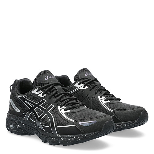 Asics Gel Venture 6 Gs