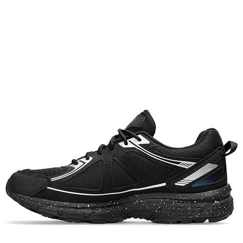 Asics Gel Venture 6 Gs