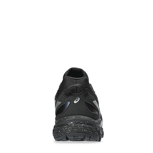 Asics Gel Venture 6 Gs