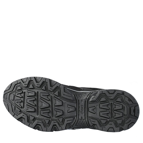 Asics Gel Venture 6 Gs