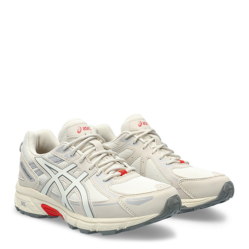 Asics Gel Venture 6 Gs