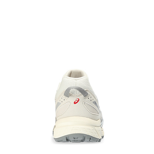 Asics Gel Venture 6 Gs