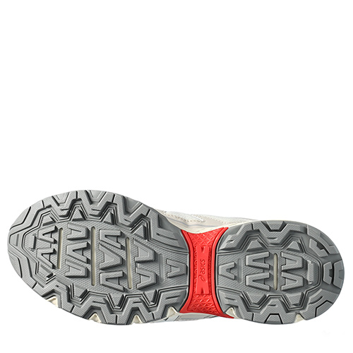 Asics Gel Venture 6 Gs